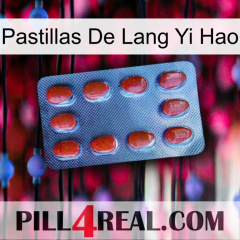 Lang Yi Hao Pills 06